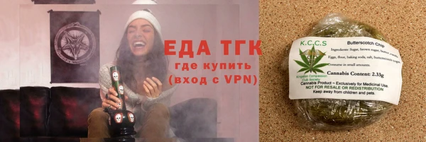 PSILOCYBIN Белокуриха